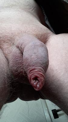 Foreskin