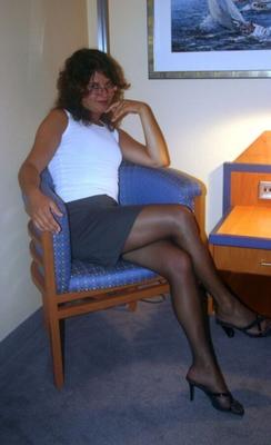 MILF ITALIANA EN ALBERGO