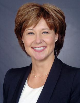 Ich liebe es, Premier Christy Clark einen runterzuholen