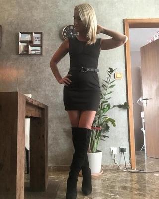 hotwife serbia sandra