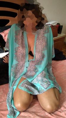 **ACTUALIZACIÓN** MILF india seethru NN