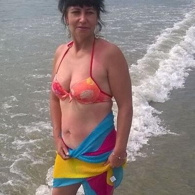 Brazilians milfs to cum and comments