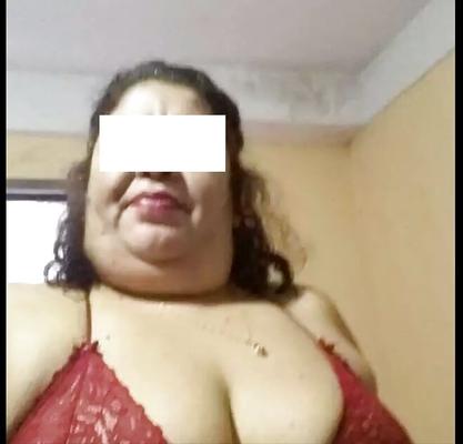 AMIGA MADURA CALIENTE