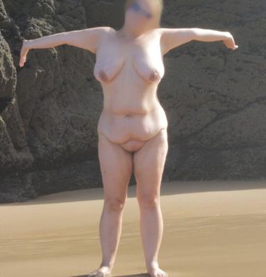 More chubby women and BBW