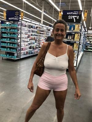 Ex-namorada Leslie Walmart home depot celulite coxas bunda