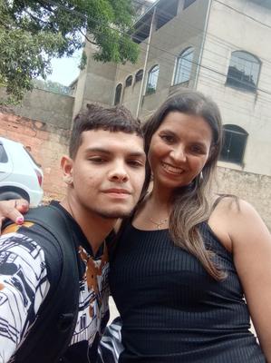 Amanda Marques Ipatinga (chat Facebook)