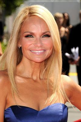 Kristin Chenoweth2