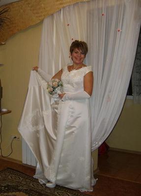 bride 69