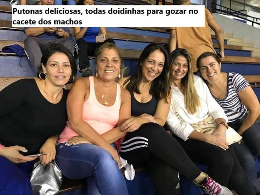 Lendas amadoras