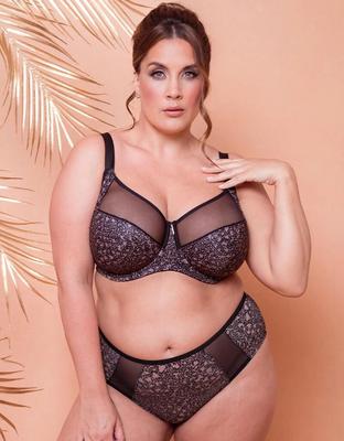 Brastop lingerie grandes filles