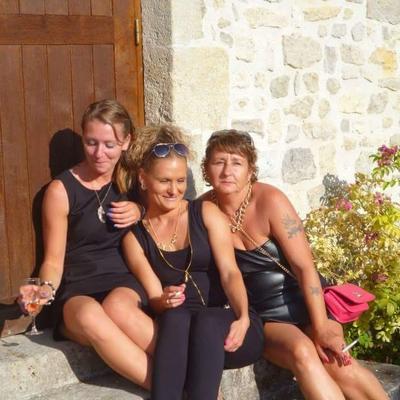 Milfs matures grand-mère ❤️❤️❤️ ❤️