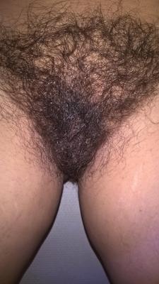 Pubes de joytwosex