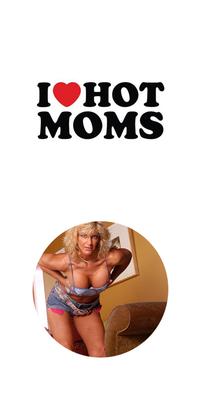 T.J.Powers_I Love Hot Moms