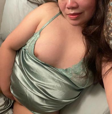 Y/o Filipinas gordinhas MILF PINAYOFSOLS